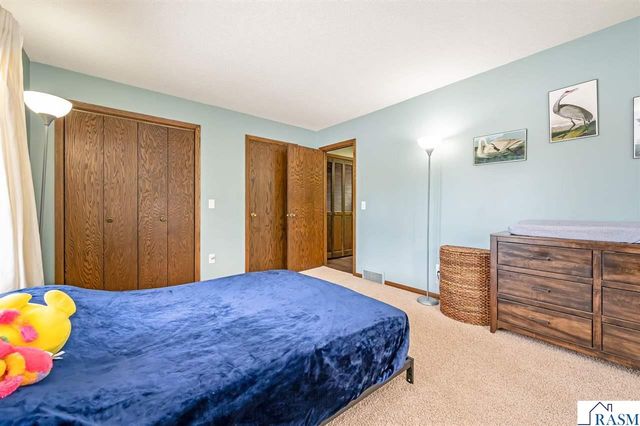 19169 State Hwy 22 Highway, Mankato, MN 56001