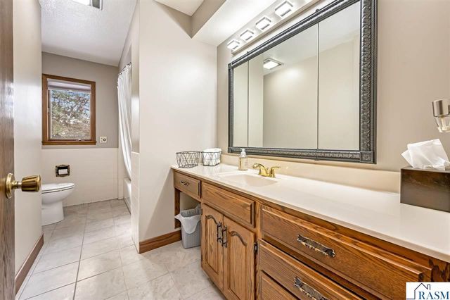 19169 State Hwy 22 Highway, Mankato, MN 56001