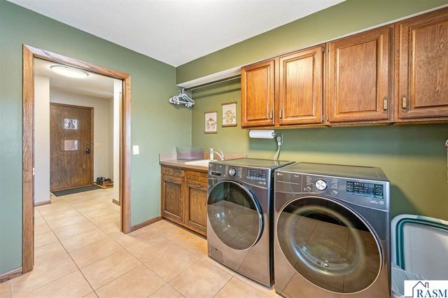 19169 State Hwy 22 Highway, Mankato, MN 56001