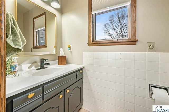 19169 State Hwy 22 Highway, Mankato, MN 56001