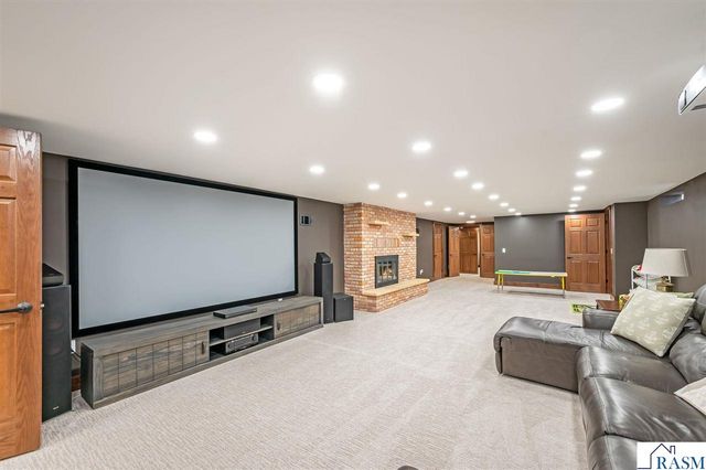 19169 State Hwy 22 Highway, Mankato, MN 56001