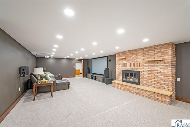 19169 State Hwy 22 Highway, Mankato, MN 56001