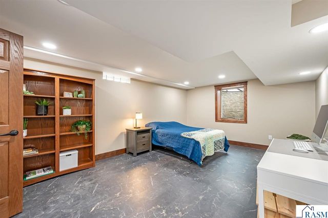 19169 State Hwy 22 Highway, Mankato, MN 56001