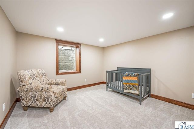 19169 State Hwy 22 Highway, Mankato, MN 56001