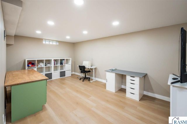 19169 State Hwy 22 Highway, Mankato, MN 56001