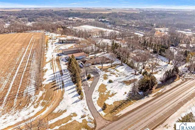 19169 State Hwy 22 Highway, Mankato, MN 56001