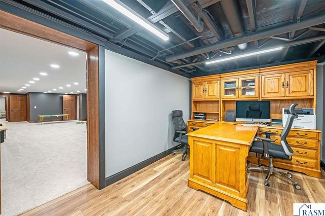 19169 State Hwy 22 Highway, Mankato, MN 56001