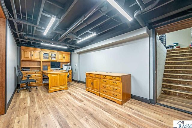 19169 State Hwy 22 Highway, Mankato, MN 56001