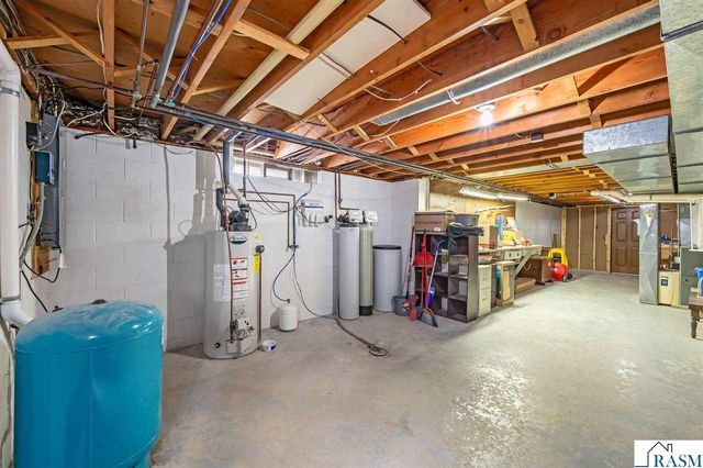 19169 State Hwy 22 Highway, Mankato, MN 56001