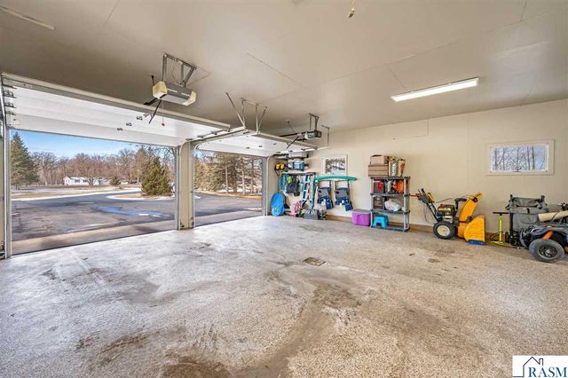 19169 State Hwy 22 Highway, Mankato, MN 56001