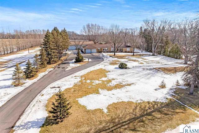 19169 State Hwy 22 Highway, Mankato, MN 56001