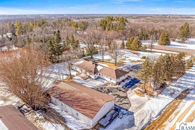 19169 State Hwy 22 Highway, Mankato, MN 56001