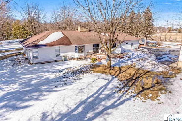 19169 State Hwy 22 Highway, Mankato, MN 56001