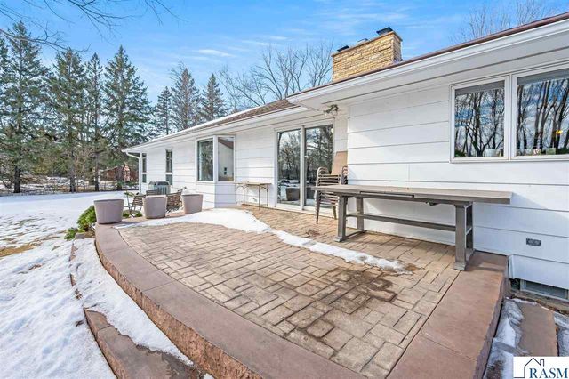 19169 State Hwy 22 Highway, Mankato, MN 56001