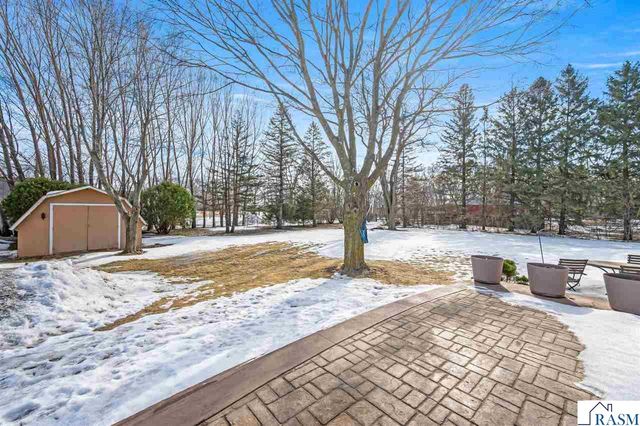 19169 State Hwy 22 Highway, Mankato, MN 56001