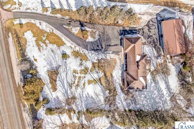 19169 State Hwy 22 Highway, Mankato, MN 56001