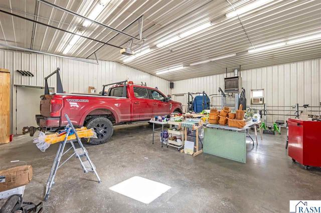 19169 State Hwy 22 Highway, Mankato, MN 56001