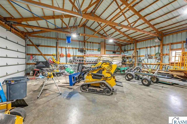 19169 State Hwy 22 Highway, Mankato, MN 56001