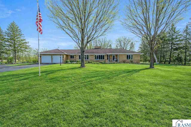 19169 State Hwy 22 Highway, Mankato, MN 56001