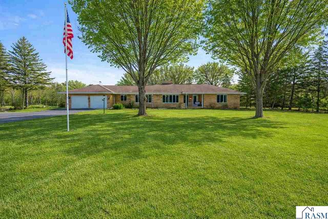 19169 State Hwy 22 Highway, Mankato, MN 56001