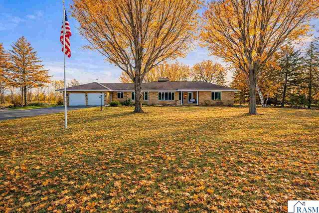 19169 State Hwy 22 Highway, Mankato, MN 56001