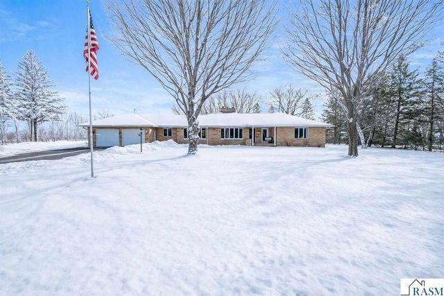 19169 State Hwy 22 Highway, Mankato, MN 56001