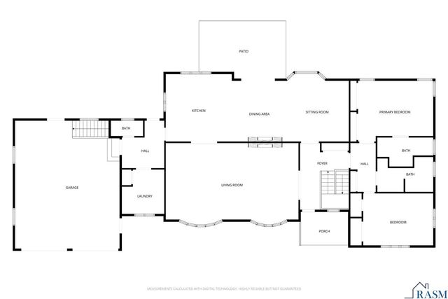 19169 State Hwy 22 Highway, Mankato, MN 56001