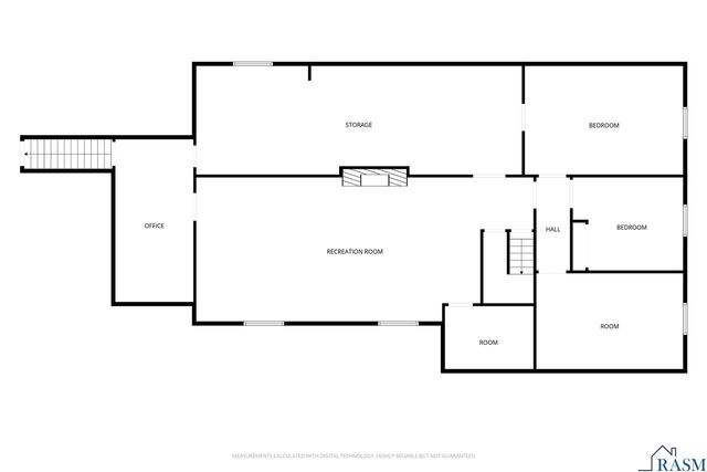 19169 State Hwy 22 Highway, Mankato, MN 56001