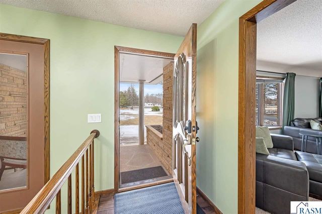 19169 State Hwy 22 Highway, Mankato, MN 56001