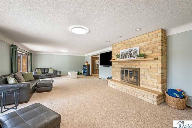 19169 State Hwy 22 Highway, Mankato, MN 56001