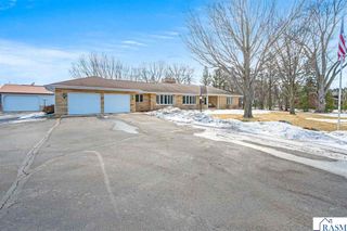 19169 State Hwy 22 Highway, Mankato, MN 56001