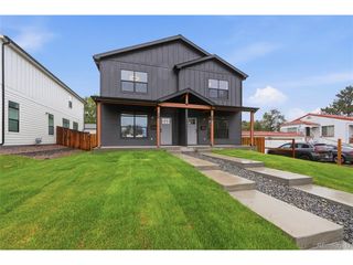369 S Dale Ct, Denver, CO 80219