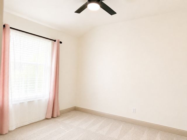 809 Big Bend Drive, Allen, TX 75002