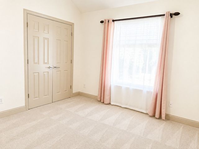809 Big Bend Drive, Allen, TX 75002