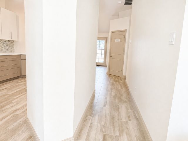809 Big Bend Drive, Allen, TX 75002