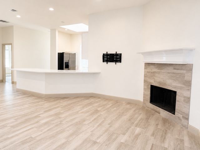 809 Big Bend Drive, Allen, TX 75002