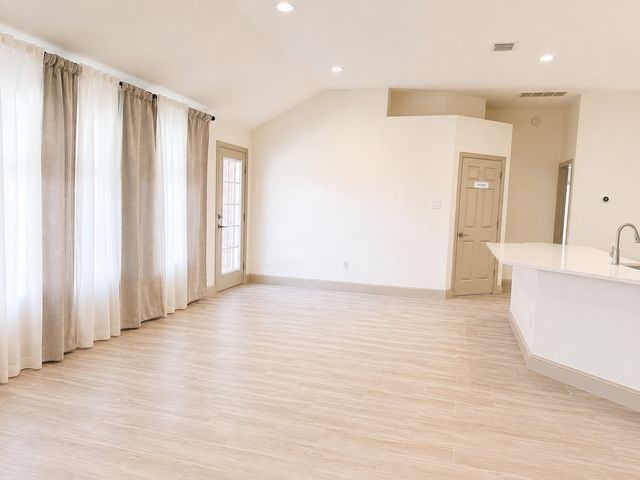 809 Big Bend Drive, Allen, TX 75002