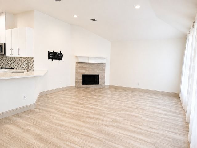 809 Big Bend Drive, Allen, TX 75002