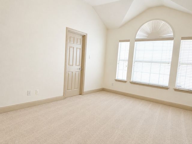 809 Big Bend Drive, Allen, TX 75002