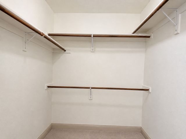 809 Big Bend Drive, Allen, TX 75002