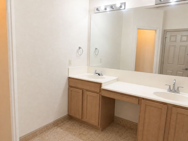 809 Big Bend Drive, Allen, TX 75002