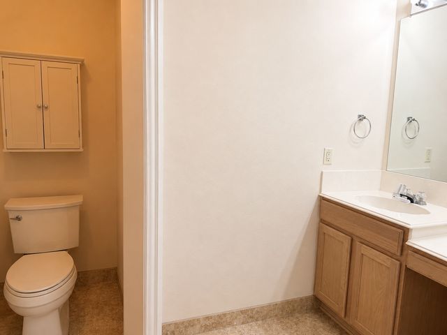 809 Big Bend Drive, Allen, TX 75002