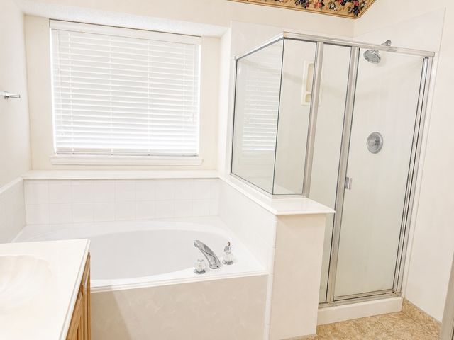 809 Big Bend Drive, Allen, TX 75002
