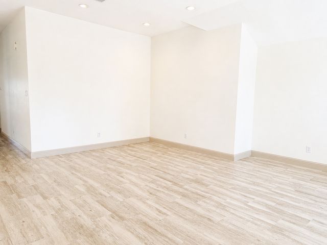 809 Big Bend Drive, Allen, TX 75002
