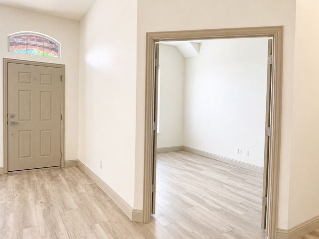809 Big Bend Drive, Allen, TX 75002