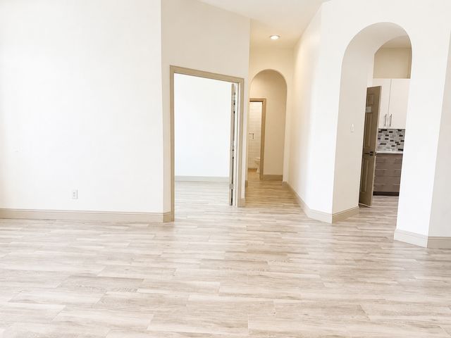 809 Big Bend Drive, Allen, TX 75002