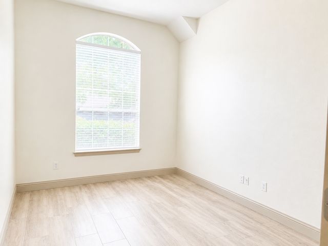 809 Big Bend Drive, Allen, TX 75002