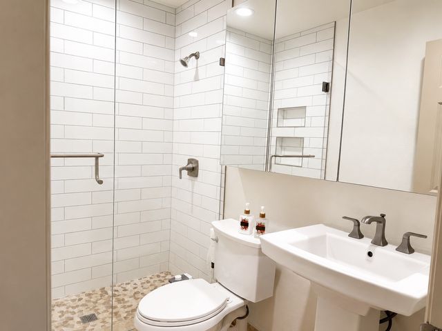 809 Big Bend Drive, Allen, TX 75002