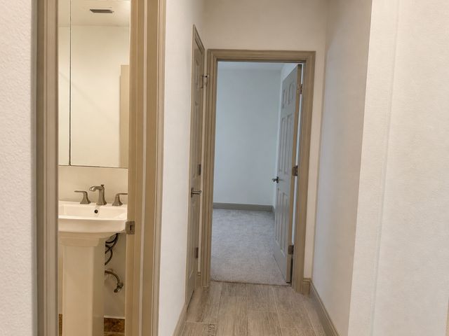 809 Big Bend Drive, Allen, TX 75002