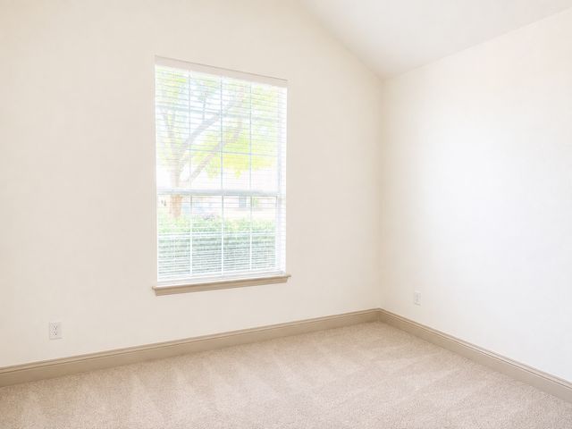 809 Big Bend Drive, Allen, TX 75002